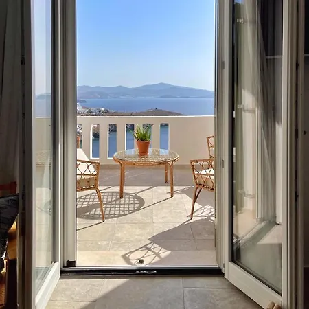 Kallichoron Art Boutique