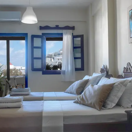 Kallichoron Art Boutique