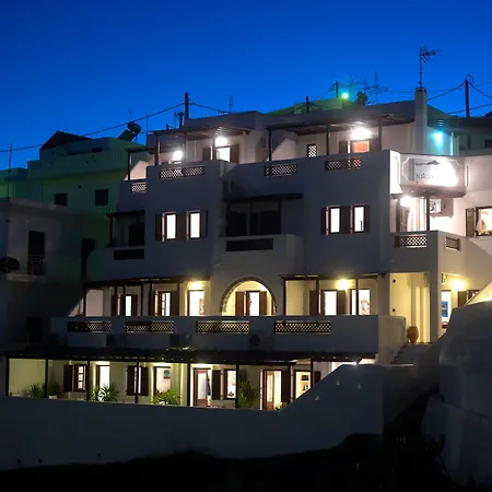 Kallichoron Art Boutique