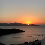 Apart Otel Kallichoron Art Boutique 4*
