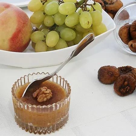 Kallichoron Art Boutique Lejlighedshotel 4*