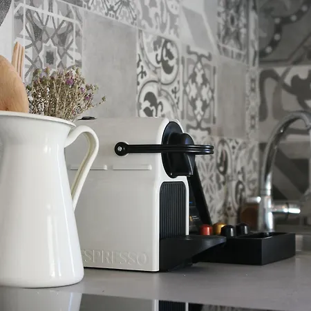 Kallichoron Art Boutique 4* Astypálaia