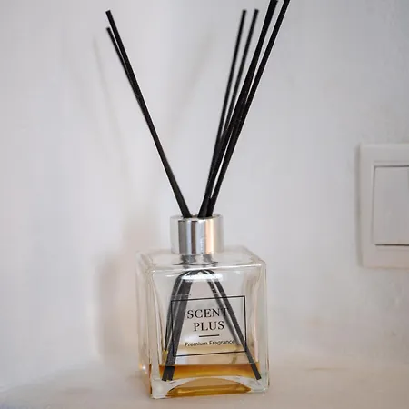 Kallichoron Art Boutique 3* Astypalaia