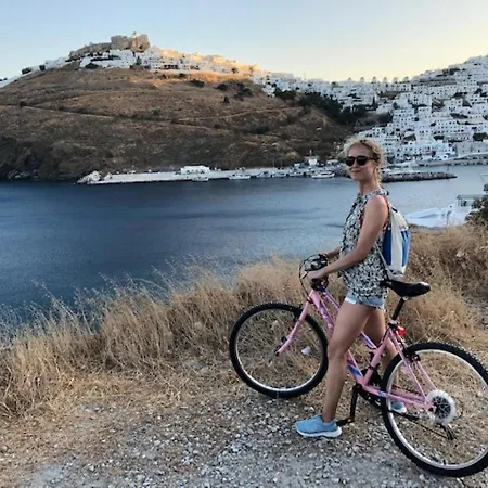 Kallichoron Art Boutique