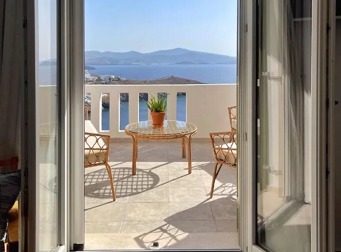 Kallichoron Art Boutique