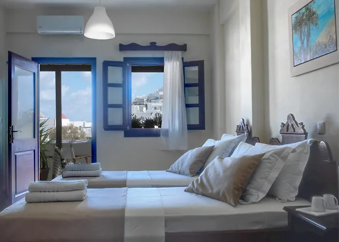 Kallichoron Art Boutique