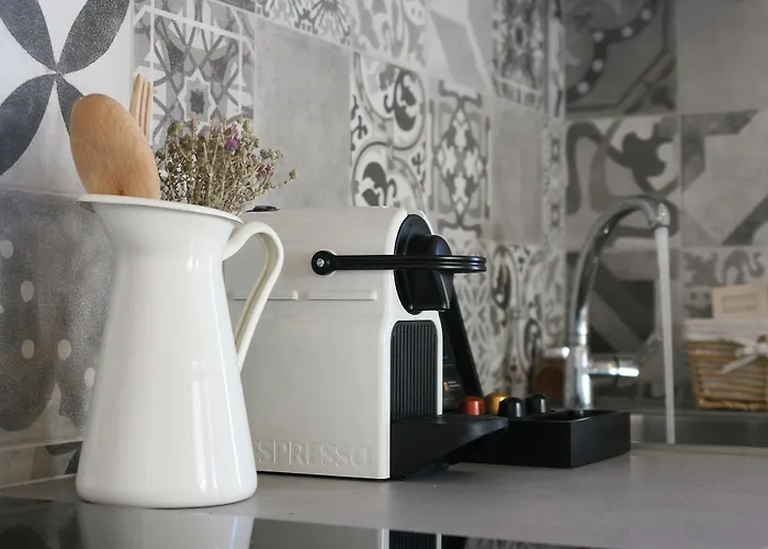 Kallichoron Art Boutique 4* Astypálaia