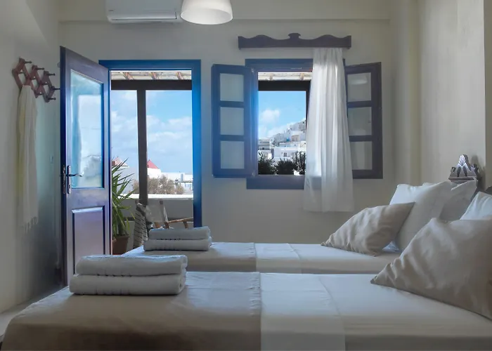 Kallichoron Art Boutique