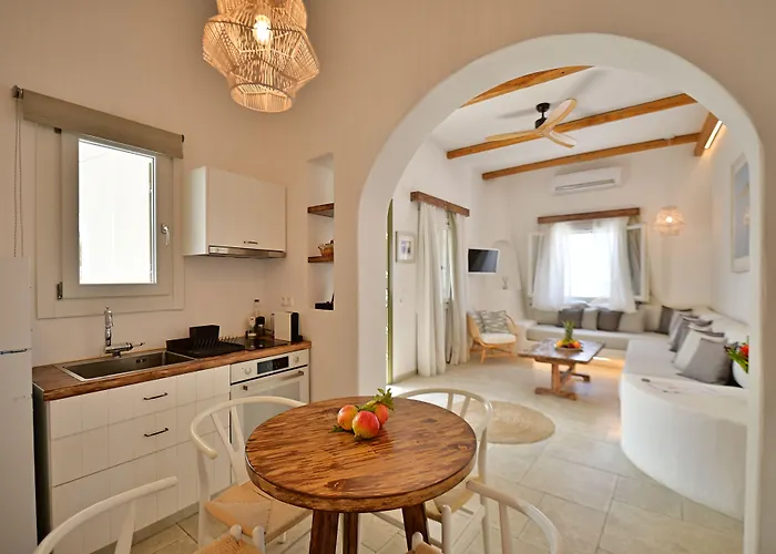 Kallichoron Art Boutique