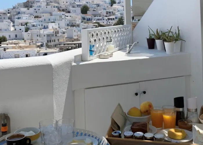 Kallichoron Art Boutique