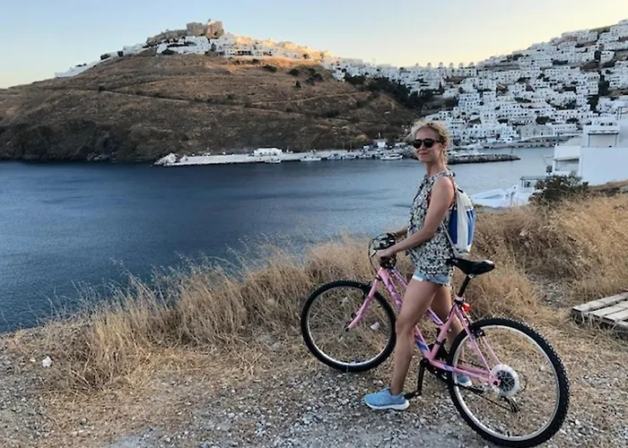 Kallichoron Art Boutique